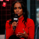 Image for article titled Bachelor producers finally get around to defending Rachel Lindsay from racist trolls
